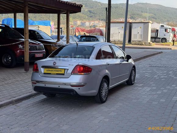 YENİ KASA EASY PAKET