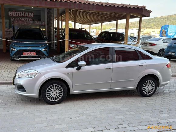 YENİ KASA EASY PAKET