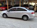 YENİ KASA EASY PAKET