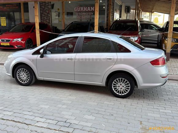 YENİ KASA EASY PAKET