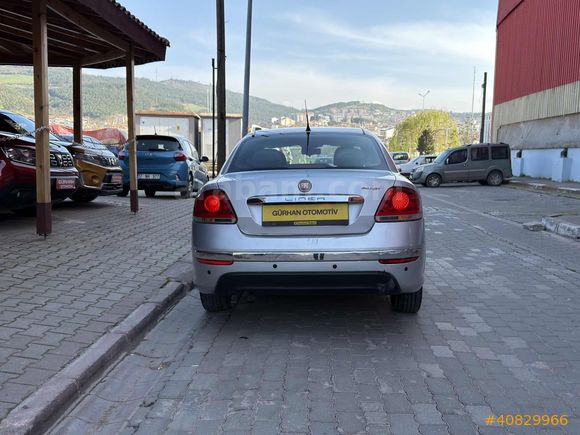YENİ KASA EASY PAKET