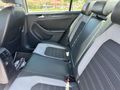OTOMATİK SORUNSUZ JETTA