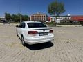 OTOMATİK SORUNSUZ JETTA