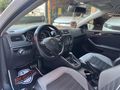 OTOMATİK SORUNSUZ JETTA