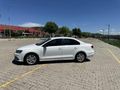 OTOMATİK SORUNSUZ JETTA