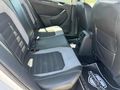 OTOMATİK SORUNSUZ JETTA