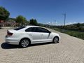OTOMATİK SORUNSUZ JETTA