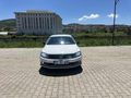 OTOMATİK SORUNSUZ JETTA