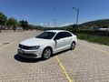 OTOMATİK SORUNSUZ JETTA