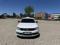 OTOMATİK SORUNSUZ JETTA