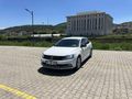 OTOMATİK SORUNSUZ JETTA