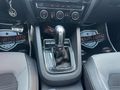 OTOMATİK SORUNSUZ JETTA