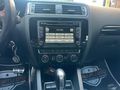 OTOMATİK SORUNSUZ JETTA