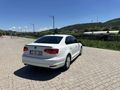 OTOMATİK SORUNSUZ JETTA