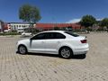 OTOMATİK SORUNSUZ JETTA
