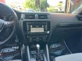 OTOMATİK SORUNSUZ JETTA