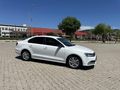 OTOMATİK SORUNSUZ JETTA
