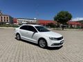 OTOMATİK SORUNSUZ JETTA