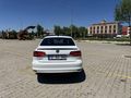 OTOMATİK SORUNSUZ JETTA