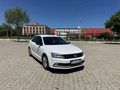 OTOMATİK SORUNSUZ JETTA