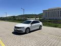 OTOMATİK SORUNSUZ JETTA