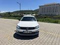 OTOMATİK SORUNSUZ JETTA