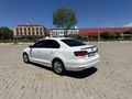 OTOMATİK SORUNSUZ JETTA