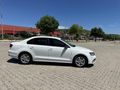 OTOMATİK SORUNSUZ JETTA