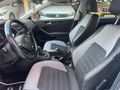 OTOMATİK SORUNSUZ JETTA