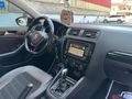 OTOMATİK SORUNSUZ JETTA