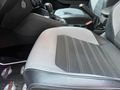 OTOMATİK SORUNSUZ JETTA