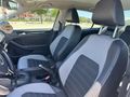OTOMATİK SORUNSUZ JETTA