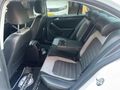 OTOMATİK SORUNSUZ JETTA