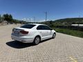 OTOMATİK SORUNSUZ JETTA