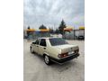 Sahibinden Tofaş Doğan SLX 1993 Model
