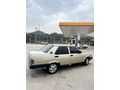 Sahibinden Tofaş Doğan SLX 1993 Model