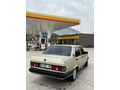 Sahibinden Tofaş Doğan SLX 1993 Model