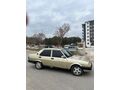 Sahibinden Tofaş Doğan SLX 1993 Model
