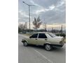 Sahibinden Tofaş Doğan SLX 1993 Model