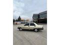 Sahibinden Tofaş Doğan SLX 1993 Model