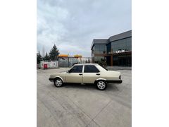 Sahibinden Tofaş Doğan SLX 1993 Model