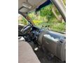 Sahibinden Hyundai H 100