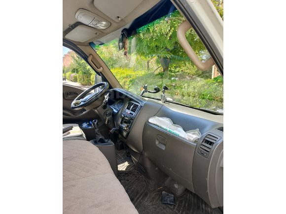 Sahibinden Hyundai H 100