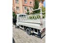 Sahibinden Hyundai H 100