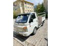 Sahibinden Hyundai H 100