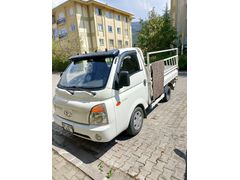 Sahibinden Hyundai H 100