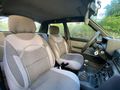Renault 11 Flash 1992 Model