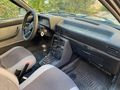Renault 11 Flash 1992 Model