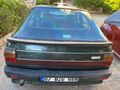 Renault 11 Flash 1992 Model