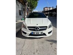 Sahibinden  CLA200 AMG DEĞİŞENSİZ 